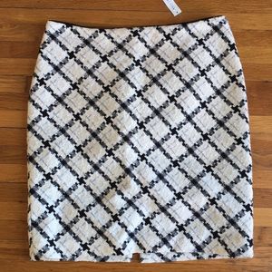 Pencil Skirt from White House Black Market